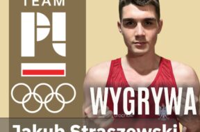001_Strach