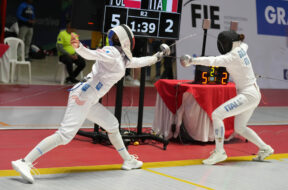 438146559_858135459687583_3450461106134238037_n (1)