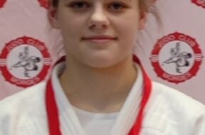 Magdalena Schenk