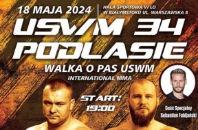 USWM_34_plakat