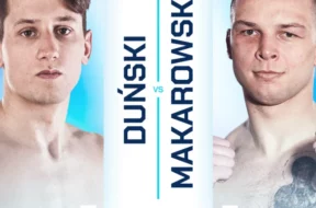 dunmak-727×425
