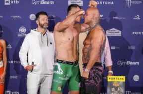 ksw-94-fight-xtb