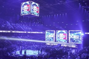 ksw-francja-93