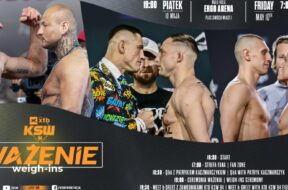 ksw94-wazenie-hd-1714037690-7690