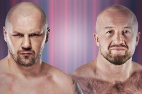 ksw95-glowacki-1080×1920
