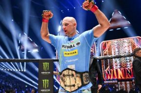 pawel-pawlak-96-7