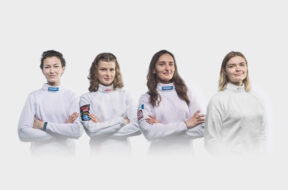szpada2