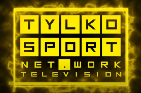 tylko sport