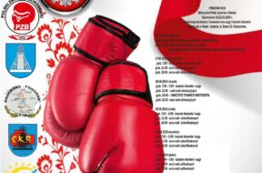 001_MPJ_2024