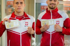 001_bereznicki_Durkacz (1)