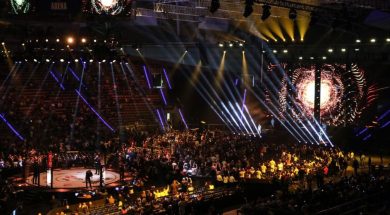 70-ksw-lodz