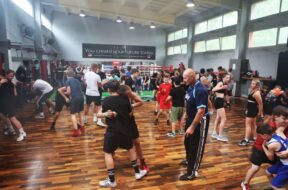 Dzien_boksu_kielce_1