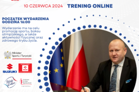 OGLNOPOLSKI_DZIE_BOKSU_OLIMPIJSKIEGO_1