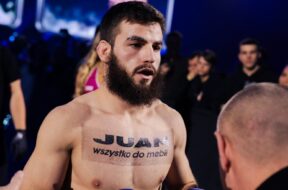 adam-soldaev-95-gd
