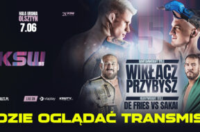 ksw95-gdzie-ogladac