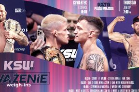 ksw95-wazenie-hd-1717408625-8625