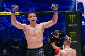 marcin-held-1-w