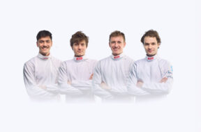 olimpijski