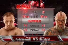 pudzianowski vd rozalski _Easy-Resize.com