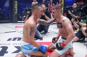 sebastian-przybysz-jakub-wiklacz-fight-95-g