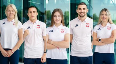 001_IO3