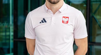 CKO_9536