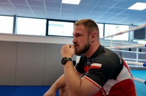 Mateusz Bereźnicki_Easy-Resize.com (1)