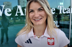 aneta rygielska