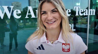 aneta rygielska