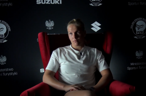 elżbieta wójcik