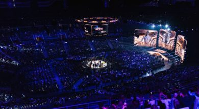 epic-gala-ksw-7