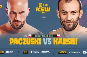 ksw96-1024×512-paczuski-karski-1721324683-4683