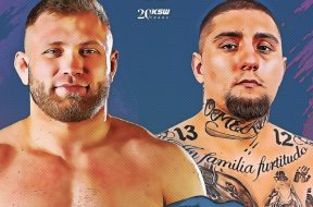 ksw96-samociuk-1080×1350-1717488223-8223
