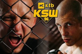 ksw96-trailer-pawlak-janikowski-2-partners