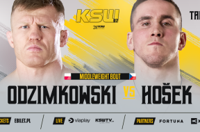 ksw97-1024×512-odzimkowski-hosek-1721049968-9968