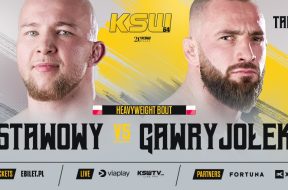 ksw97-1024×512-stawowy-gawryjolek-1721208061-8061