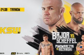 ksw97-hd-1720427826-7826