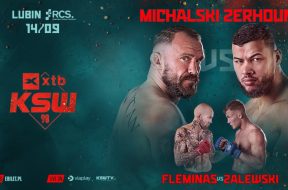 ksw98-hd-1721484060-4060