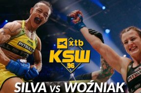 maria-silva-ewelina-wozniak-96-ksw