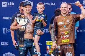 pawlak-janikowski-96-waga-1