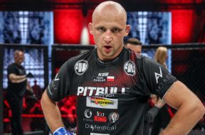 pawlak-pawel-96-x