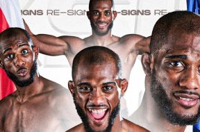 re-signs-wilson-varela-1721146333-6333