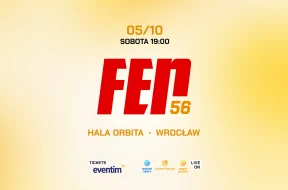 56_pro