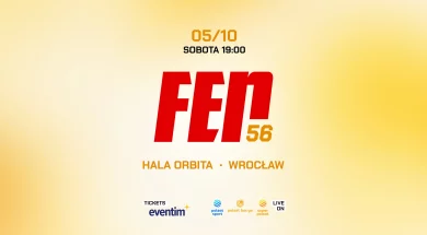 56_pro