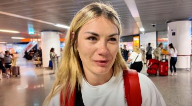 Aneta Rygielska