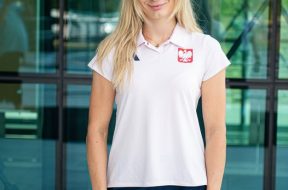 Aneta Rygielska