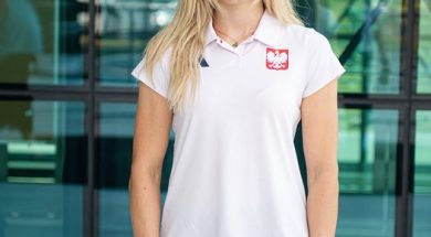 Aneta Rygielska
