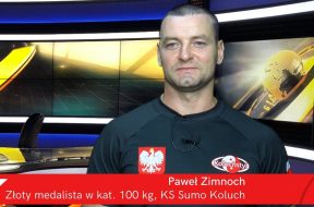 Paweł Zimnoch zloty medalista_Easy-Resize.com