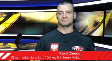 Paweł Zimnoch zloty medalista_Easy-Resize.com