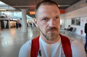 grzegorz proksa_Easy-Resize.com (1)